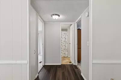 400 Center Avenue S #80, Montrose, MN 55363 - Photo 23