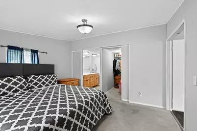 400 Center Avenue S #80, Montrose, MN 55363 - Photo 17