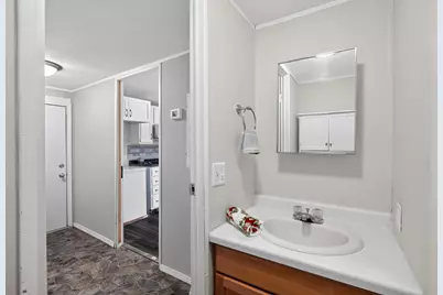 400 Center Avenue S #80, Montrose, MN 55363 - Photo 27