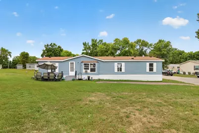 400 Center Avenue S #80, Montrose, MN 55363 - Photo 1
