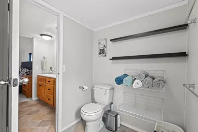 400 Center Avenue S #80, Montrose, MN 55363 - Photo 21