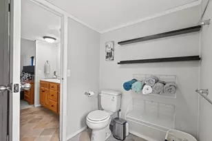 400 Center Ave S, Montrose, MN 55363 - Photo 21