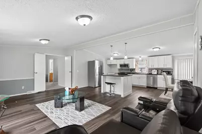 400 Center Avenue S #80, Montrose, MN 55363 - Photo 9