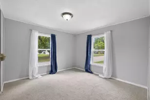 400 Center Ave S, Montrose, MN 55363 - Photo 25