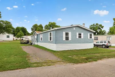 400 Center Avenue S #80, Montrose, MN 55363 - Photo 5