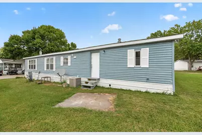400 Center Avenue S #80, Montrose, MN 55363 - Photo 29