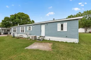 400 Center Ave S, Montrose, MN 55363 - Photo 29