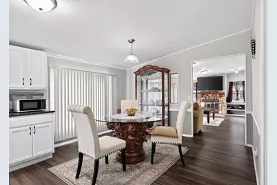 400 Center Avenue S #80, Montrose, MN 55363 - Photo 11
