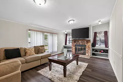 400 Center Avenue S #80, Montrose, MN 55363 - Photo 13