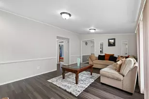 400 Center Ave S, Montrose, MN 55363 - Photo 15
