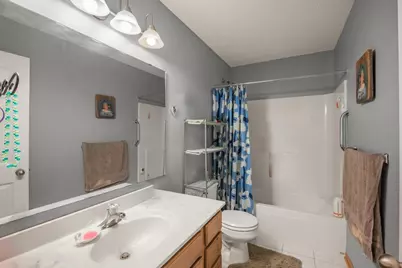 4355 Kaelin Circle NE, Saint Michael, MN 55376 - Photo 17