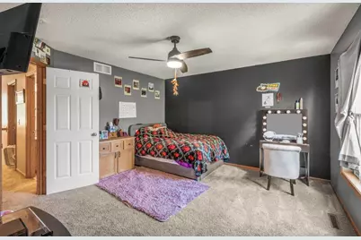 4355 Kaelin Circle NE, Saint Michael, MN 55376 - Photo 29