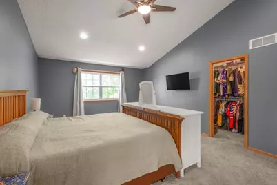 4355 Kaelin Circle NE, Saint Michael, MN 55376 - Photo 19