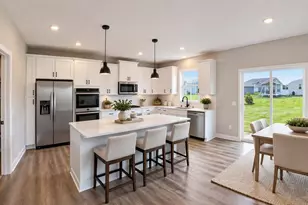17004 Doppler Ln, Lakeville, MN 55044 - Photo 1