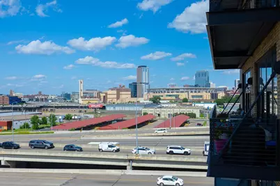 290 Market Street #608, Minneapolis, MN 55405 - Photo 19