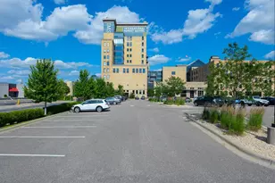 290 Market St, Minneapolis, MN 55405 - Photo 1