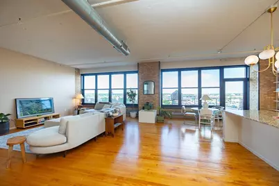 290 Market Street #608, Minneapolis, MN 55405 - Photo 11