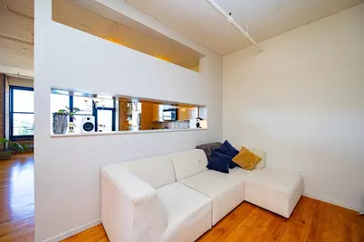 290 Market Street #608, Minneapolis, MN 55405 - Photo 17
