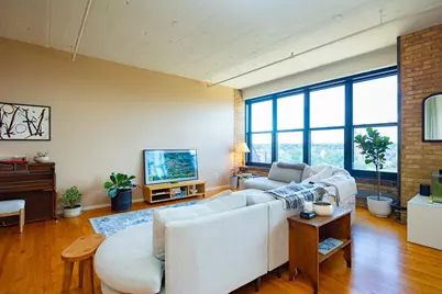 290 Market Street #608, Minneapolis, MN 55405 - Photo 7