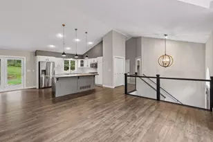 98 Quality Ave N, Lakeland, MN 55043 - Photo 11