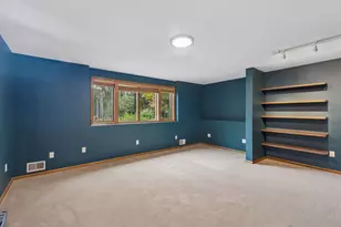 98 Quality Ave N, Lakeland, MN 55043 - Photo 27