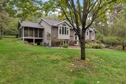 98 Quality Avenue N, Lakeland, MN 55043 - Photo 5