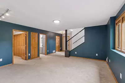 98 Quality Avenue N, Lakeland, MN 55043 - Photo 29