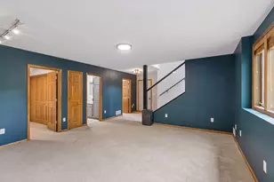 98 Quality Ave N, Lakeland, MN 55043 - Photo 29