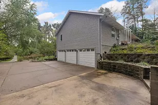 98 Quality Ave N, Lakeland, MN 55043 - Photo 43