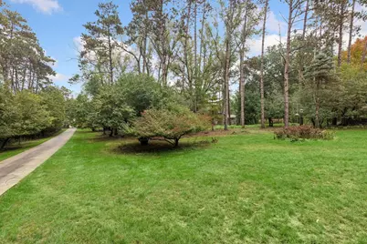 98 Quality Avenue N, Lakeland, MN 55043 - Photo 45
