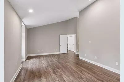 98 Quality Avenue N, Lakeland, MN 55043 - Photo 19