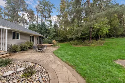 98 Quality Avenue N, Lakeland, MN 55043 - Photo 37