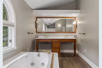 98 Quality Avenue N, Lakeland, MN 55043 - Photo 23
