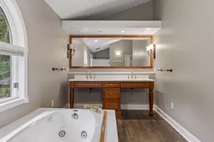 98 Quality Ave N, Lakeland, MN 55043 - Photo 23