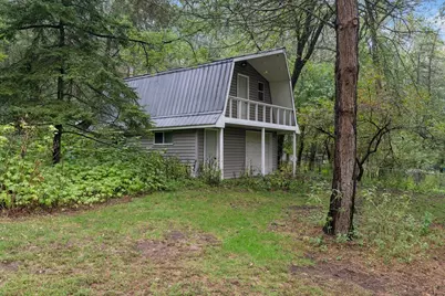 98 Quality Avenue N, Lakeland, MN 55043 - Photo 39