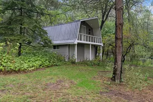98 Quality Ave N, Lakeland, MN 55043 - Photo 39