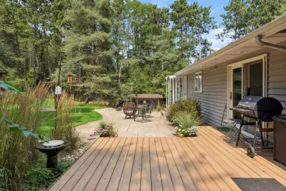 98 Quality Avenue N, Lakeland, MN 55043 - Photo 35