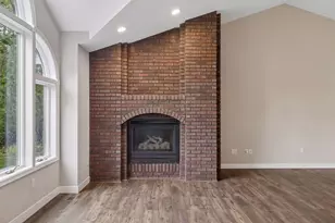 98 Quality Ave N, Lakeland, MN 55043 - Photo 9