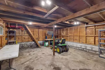 98 Quality Avenue N, Lakeland, MN 55043 - Photo 41
