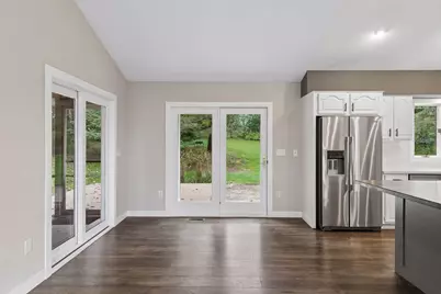 98 Quality Avenue N, Lakeland, MN 55043 - Photo 15