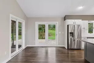 98 Quality Ave N, Lakeland, MN 55043 - Photo 15