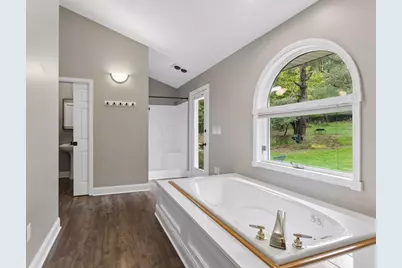 98 Quality Avenue N, Lakeland, MN 55043 - Photo 25