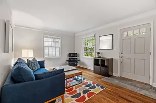 5541 Vincent Ave S, Minneapolis, MN 55410 - Photo 5