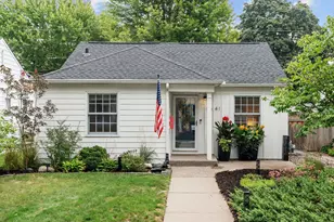 5541 Vincent Ave S, Minneapolis, MN 55410 - Photo 1