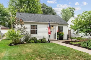 5541 Vincent Ave S, Minneapolis, MN 55410 - Photo 33