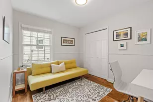 5541 Vincent Ave S, Minneapolis, MN 55410 - Photo 21