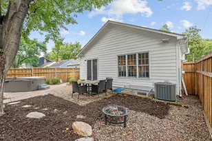 5541 Vincent Ave S, Minneapolis, MN 55410 - Photo 37