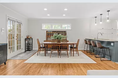 5541 Vincent Avenue S, Minneapolis, MN 55410 - Photo 11