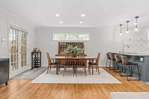 5541 Vincent Ave S, Minneapolis, MN 55410 - Photo 11