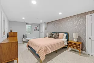 5541 Vincent Ave S, Minneapolis, MN 55410 - Photo 17